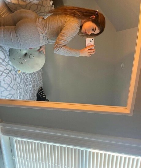 NinaGonz pornstar hd photo