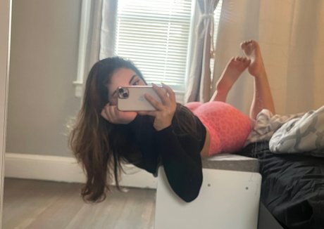 NinaGonz star gallery