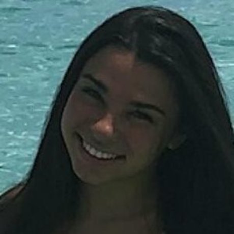Alexuh1 best model pic