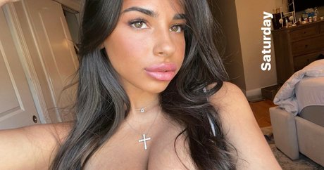 Alexuh1 free star images