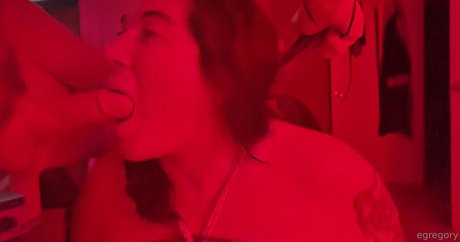 teen blowjob onlyfans art naked images