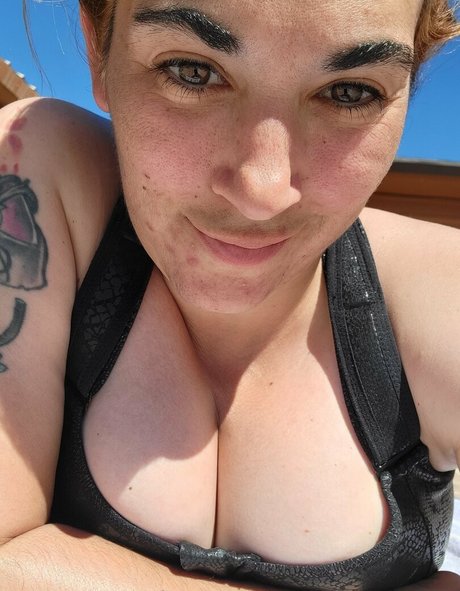 elainagregory hd model archive