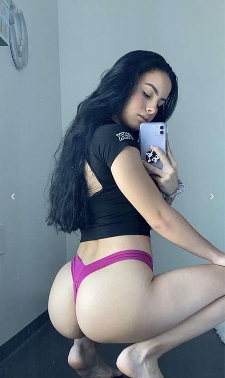 Sofiaspams star nude galleries