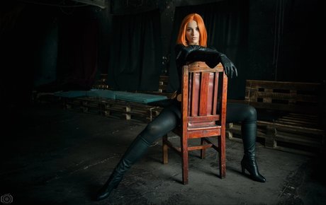 jukcosplay pornstar best pics