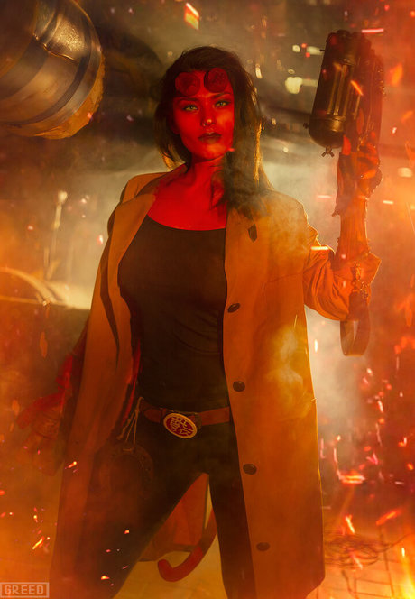 jukcosplay pornographic model pics