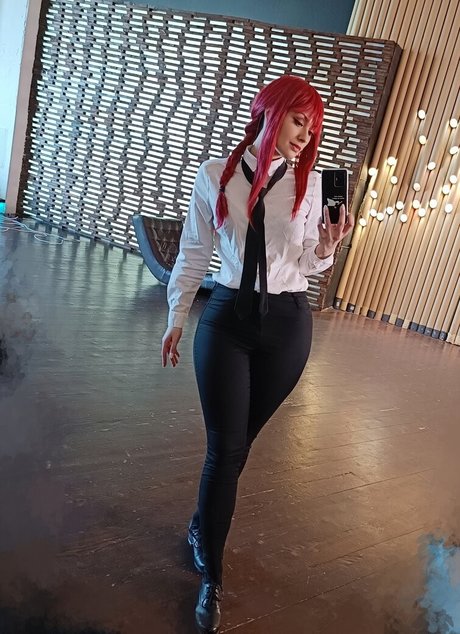 jukcosplay hd actress galleries