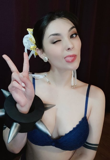 jukcosplay profile image