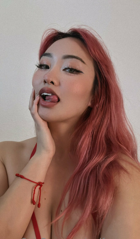 ammeerrss hot star img