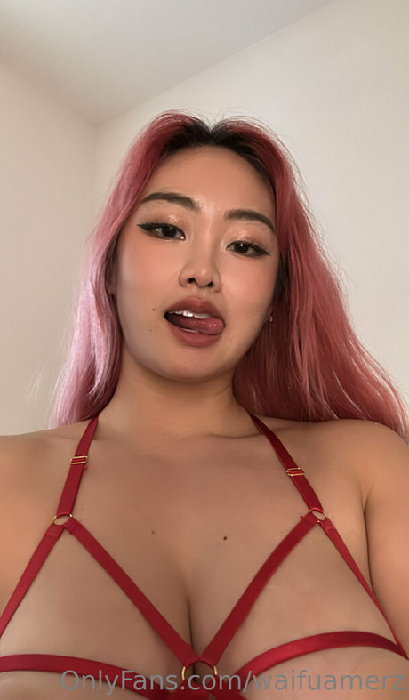 ammeerrss star sexy photo