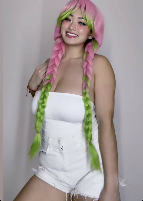 ammeerrss pornstar pretty pics