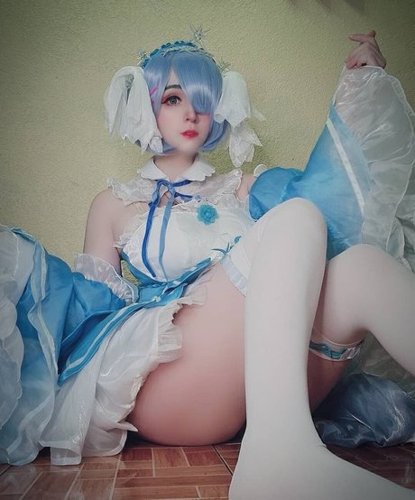 Sanchan Claudia best actress pic