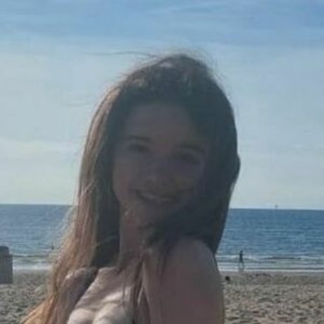 A Bit Rebecca top pornstar pic