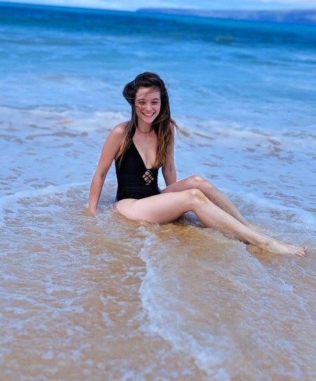 A Bit Rebecca hd pornstar pic