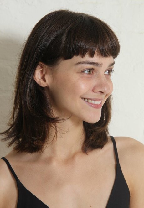 Emma Appleton best pornstar photo