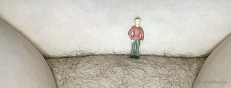 blemishedbeauty porn actress gallery