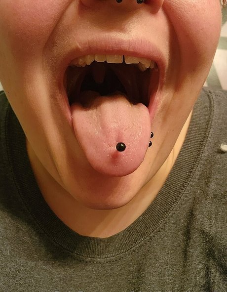 blemishedbeauty model erotic picture