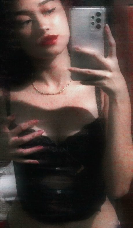 Sah Santtos_ model free img