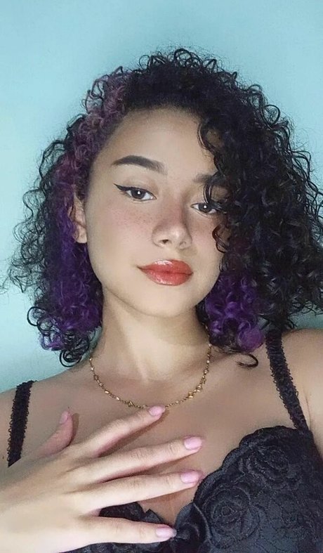 Sah Santtos_ model sex archive