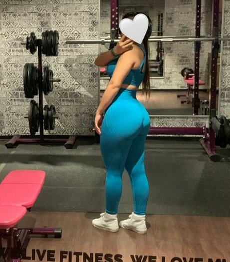 Sah Santtos_ adult actress pic