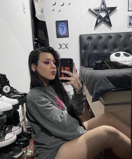 Sah Santtos_ profile image