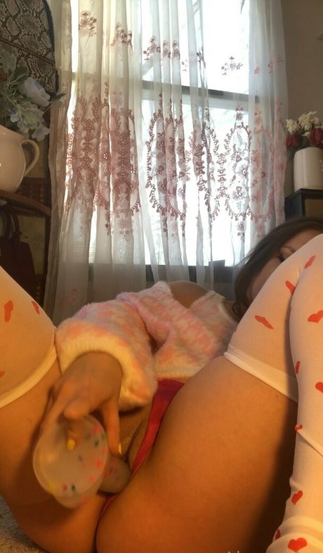 brunetteheadbaddie high quality actress pics