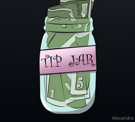 brunetteheadbaddie sexy actress pic