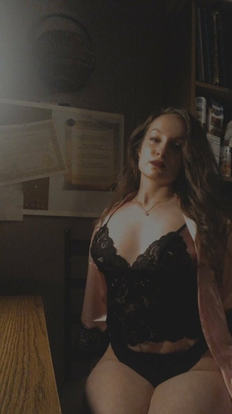 vip nude onlyfans pornographic img