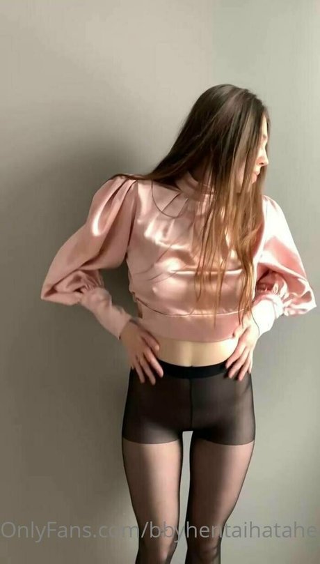 aminavalentino profile image