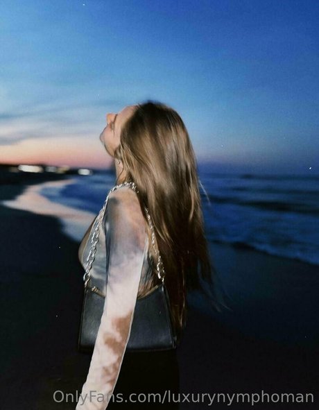 aminavalentino pornstar galleries