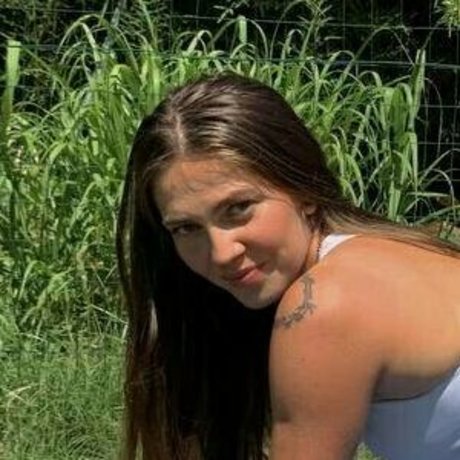 aminavalentino free star photos