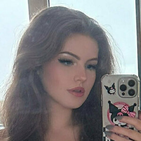 freedellieisla high quality pornstar picture