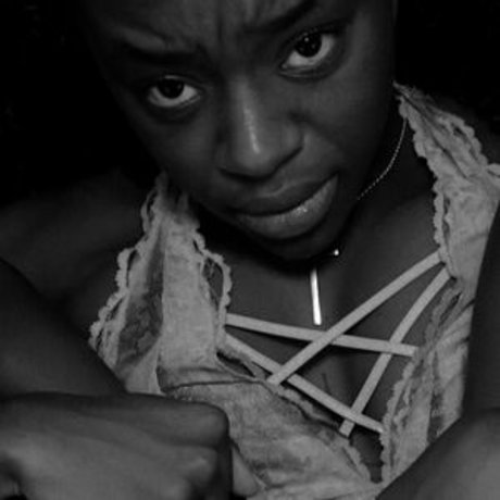 urmajesty1728 sexy model images