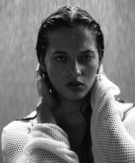 arab twink onlyfans nudes pictures