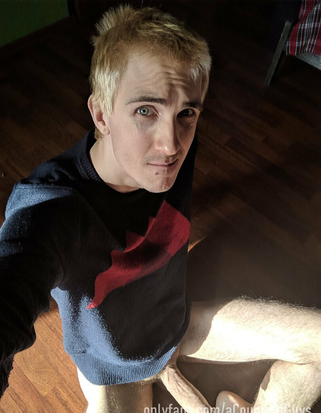 acoupleofguys xxx actress pics