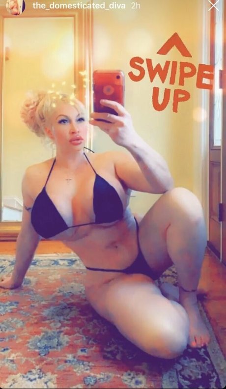 jessiemonaco model sex img