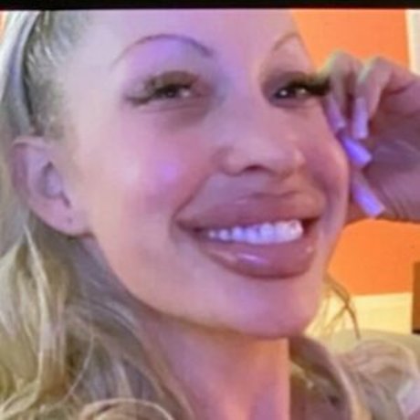 jessiemonaco model nice img