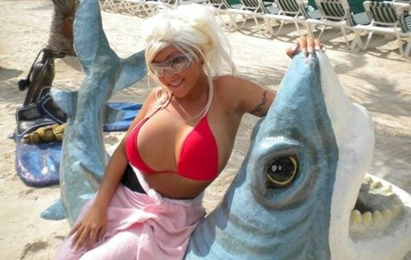 jessiemonaco xxx actress image