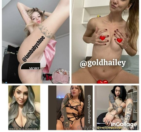 leather leggings onlyfans free naked picture