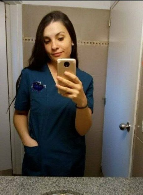 leabonita model erotic picture