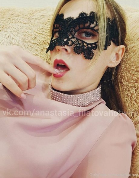anafilatova adult star img