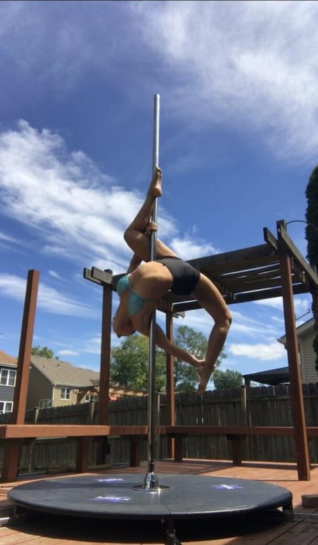 flexiblefun star adult image