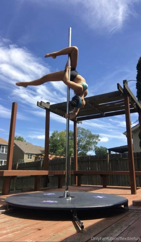 flexiblefun adult star photos