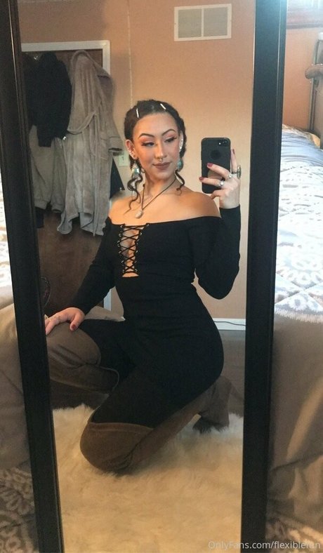 flexiblefun best pornstar pictures