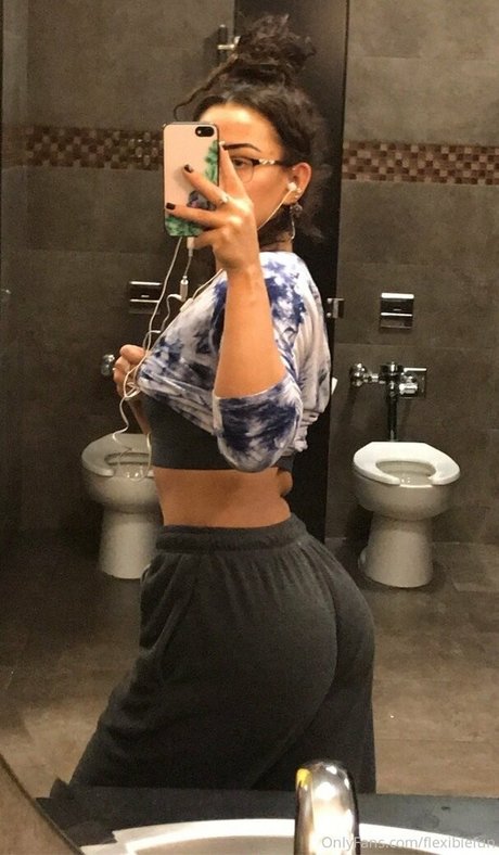 flexiblefun xxx actress archive