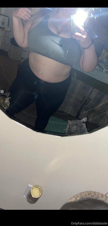 dddstaciie best model galleries