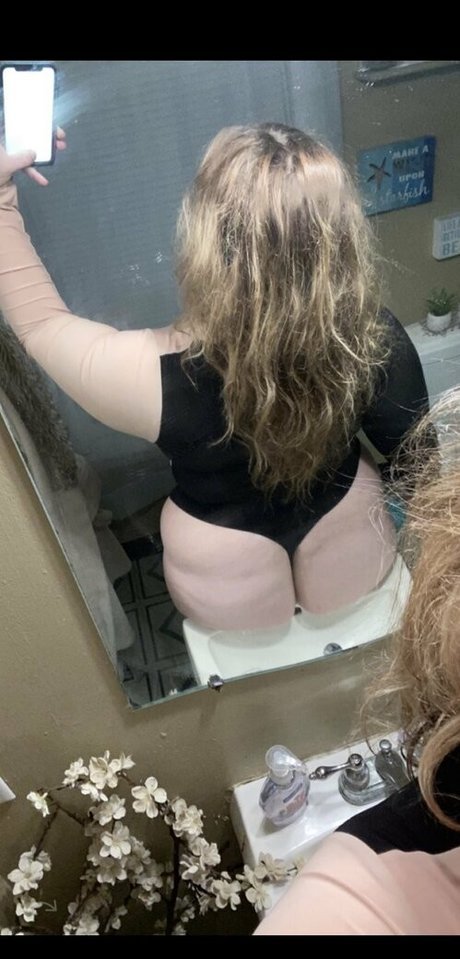 dddstaciie nudes star photo