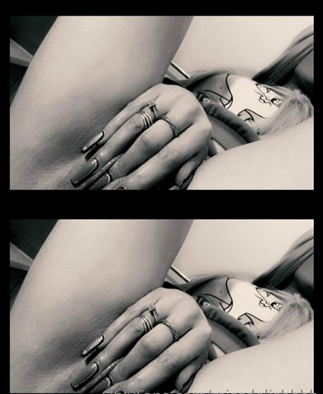 missdelishhhh adult model photo