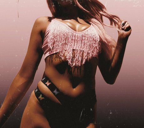 missdelishhhh pornstar hd photo