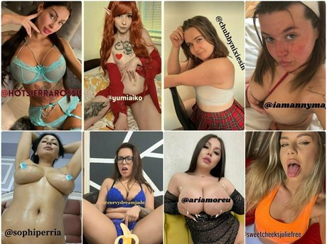 analiabigbuttfree pornographic star picture