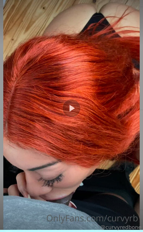 Curvyrb model high quality galleries